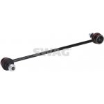 Tyč nebo vzpěra stabilizátoru SWAG 33 10 9923 (33109923) | Zboží Auto