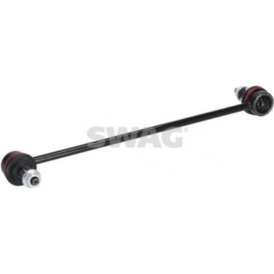 Tyč nebo vzpěra stabilizátoru SWAG 33 10 9923 (33109923) | Zboží Auto