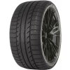 Gripmax Stature M/S 315/35 R20 110Y