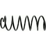 Pruzina podvozku SACHS 998 823 – Sleviste.cz