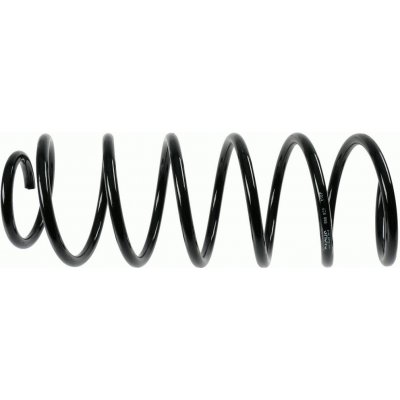 Pruzina podvozku SACHS 998 823 – Sleviste.cz