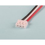 Kavan Servisní konektor JST-EH 2 čl – Sleviste.cz