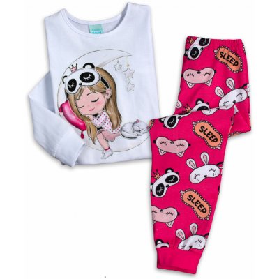 Kyly Měsíc bílé – Zboží Dáma