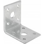 Mark KL 1 Úhelník spojovací 50x50x35x2,5mm – Zboží Mobilmania