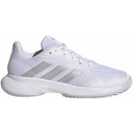 ADIDAS CourtJam Control Tennis – Zbozi.Blesk.cz