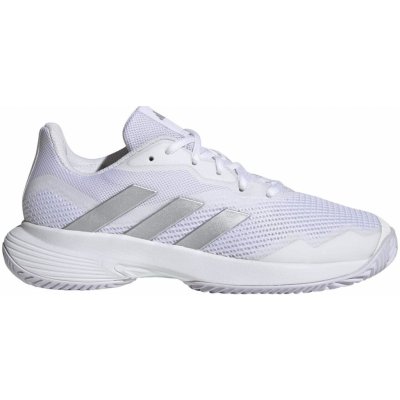 ADIDAS CourtJam Control Tennis – Zbozi.Blesk.cz