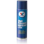 Valvoline High Pressure Lubricant + PTFE 500 ml – Zboží Mobilmania