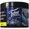 Tabák do vodní dýmky Taboo Game Over 200 g