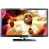 Televize Philips 37PFL6606H