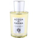 Acqua di Parma Colonia Assoluta kolínská voda unisex 100 ml