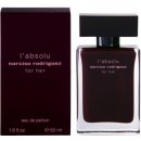 Parfém Narciso Rodriguez L Absolu parfémovaná voda dámská 100 ml