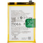 Realme BLP957 – Zboží Živě