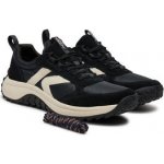 Keen KS86 black/birch – Zbozi.Blesk.cz