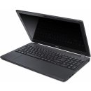 Notebook Acer Aspire E15 NX.MLCEC.006