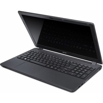 Acer Aspire E15 NX.MLCEC.006