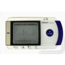 Omron EKG HCG-801-E