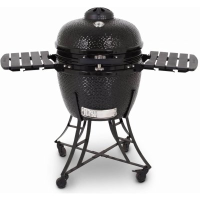 Kamado Nardo Black Pit Boss XL – Zboží Dáma