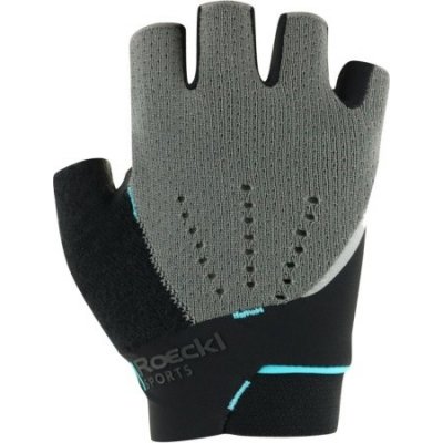 Roeckl Icon 2 SF grey – Hledejceny.cz