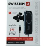 SWISSTEN 65010609 – Zboží Mobilmania