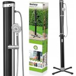 Bestway 58695 SolarFlow Outdoor – Zboží Dáma Bestway 58695 SolarFlow Outdoor – Zboží Dáma