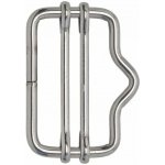 Spojka pásky do 40 mm pro elektrické ohradníky - 5 ks – Zboží Mobilmania