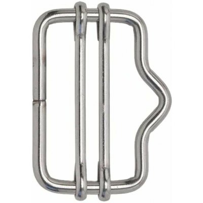 Spojka pásky do 40 mm pro elektrické ohradníky - 5 ks – Zboží Mobilmania