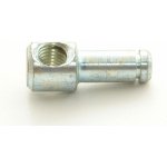 57142723 Čep bowdenu ruční spojky – Hledejceny.cz