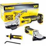 DeWALT DCG405FN – Hledejceny.cz