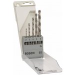 Bosch 2.608.595.517 – Hledejceny.cz