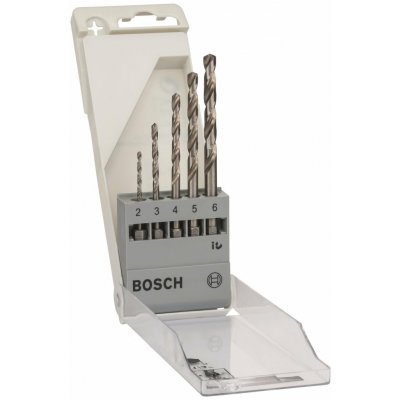 Bosch 2.608.595.517 – Hledejceny.cz