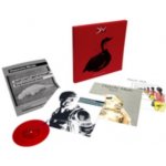 Depeche Mode - SPEAK & SPELL:THE 12INCH BOX LP – Hledejceny.cz