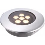 Deko-Light 100133 – Hledejceny.cz