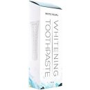 Zubní pasta Clinomyn Whitening 75 ml