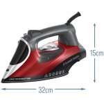 Russell Hobbs 25090 – Zbozi.Blesk.cz