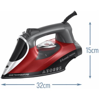 Russell Hobbs 25090 – Zboží Mobilmania