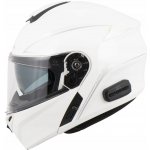 SENA Outrush R | Zboží Auto