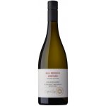 Rapaura Springs Bull Paddock Sauvignon Blanc 2023 Bílé 13,5% 0,75 l (holá láhev) – Hledejceny.cz