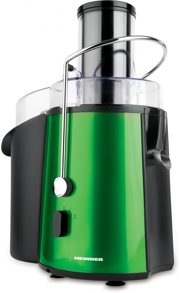 Heinner XF-1000G