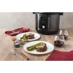 Instant Pot Pro Crisp 8 L – Zboží Dáma