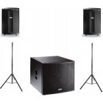 FBT Q 118 SA – Zboží Živě