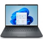 Dell Pro Max Plus16 12WG3 – Zboží Živě
