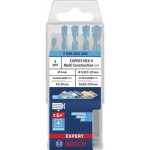 Bosch 2608902289 – Hledejceny.cz