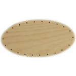 překl.tl.4mm elipsa 20x10 cm s otvory 22P2010E – Sleviste.cz