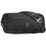 CHROME KADET NYLON – Zboží Mobilmania