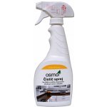 OSMO Čistič - sprej 8027 Exteriér 0,5 l – Zboží Dáma