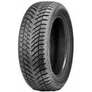 Nordexx WinterSAFE 205/60 R16 92H