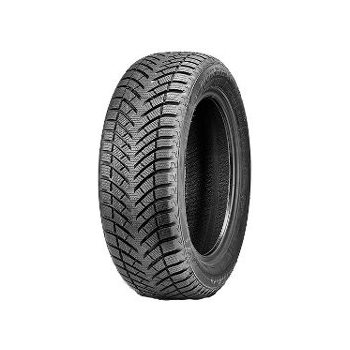 Nordexx WinterSAFE 205/60 R16 92H