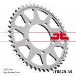 JT Sprockets JTR 829-45 – Sleviste.cz