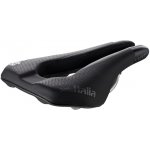Selle Italia WATT Gel TI 316 Superflow , 133 mm – Hledejceny.cz