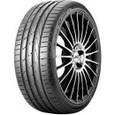 Hankook Ventus S1 Evo2 K117C 315/35 R20 110W Runflat